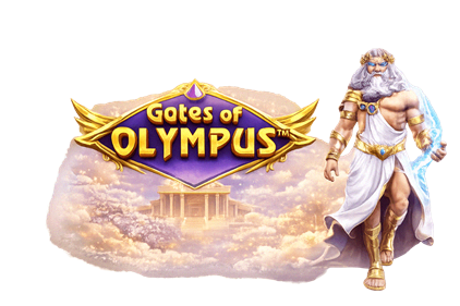 Gates of Olympus godenslot met cascades tumbling wielen en gratis spins